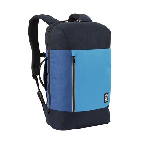 Sac à Dos Randonnée Lafuma BikePack Montisport fr