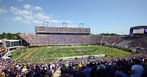 ECU 2021 football season tickets on sale now