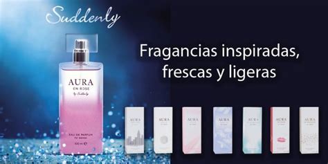 Lidl As Son Las Equivalencias De Los Perfumes De La Marca