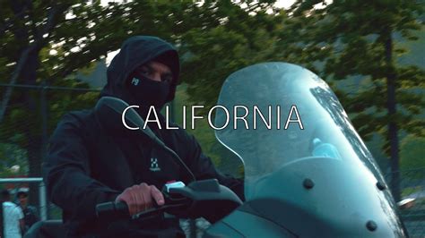 Elai California Official Music Video Youtube Music