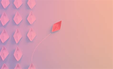 El algoritmo de Instagram cambia las reglas del juego