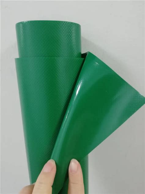 What Is The Best Inflatables PVC Boats Fabric DERFLEX