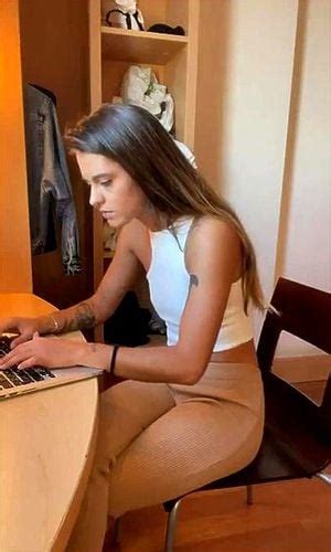 Assista Hottt Solo Xnxx Masturbation Porn SpankBang