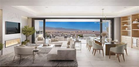 Four Seasons Begins Purchase And Sales Agreement Phase