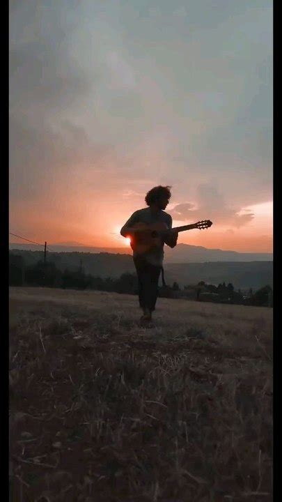 Manu Chao Est Un Musicien Chanteur Et Compositeur Espagnol D Origine