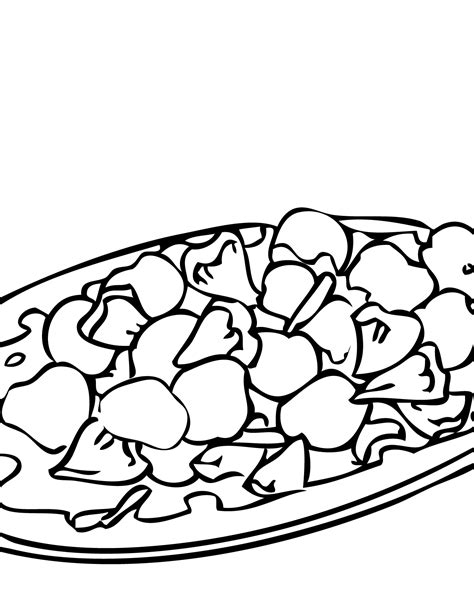 Dewey Decimal System Coloring Sheets Coloring Pages