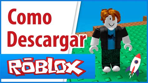 Lᐈ Come Scaricare Roblox La Mano Tecno 2023 ♻️ Projaker