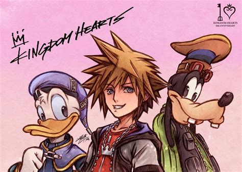 Pin By Chu Ta On Kingdom Hearts Kingdom Hearts Worlds Kingdom Hearts