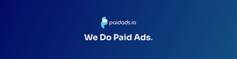 Paid Ads on LinkedIn: #paidads #ppc #payperclick #googleads #adwords # ... 