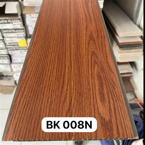 Jual Plafon Pvc Batik Doff Bk N Bk N N Bk Bk N