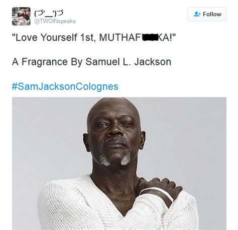 These Samuel L Jackson Memes Are Pure Comedy