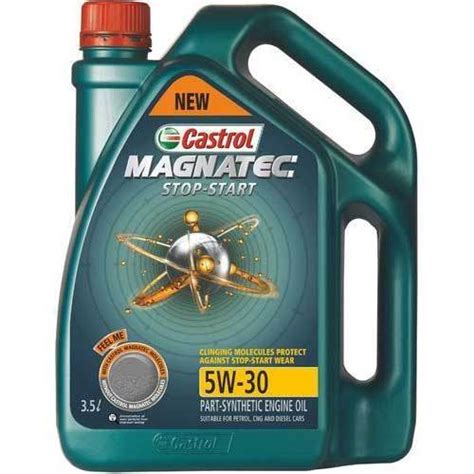 Castrol Engine Oil at best price in Delhi Delhi from Shubham International | ID:6599555