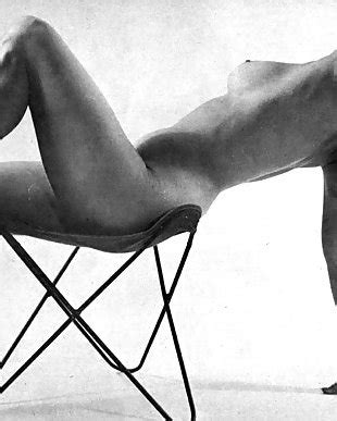 More Vintage Single Women Porn Pictures XXX Photos Sex Images