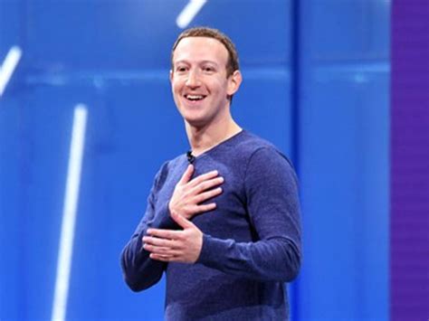 Saham Meta Anjlok Kekayaan Mark Zuckerberg Ludas Rp Triliun Tagar