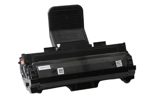 Türkiye'nin Lider Toner Dağıtıcısı - %20 İndirim | toner.com.tr