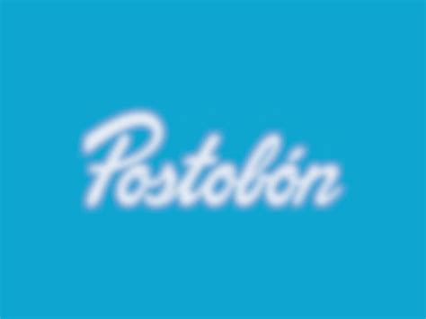 Postobón empresa on Twitter Desde nuestro compromiso con la