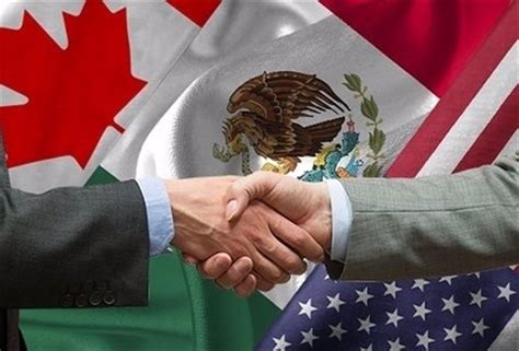 Canadá y EEUU intercambian críticas en el marco de un aumento de la