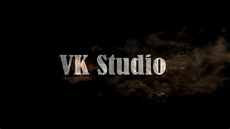 Asian Anal Solo Search XVIDEOS