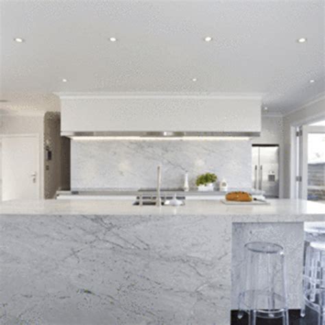 Marble worktops Collections for Your Living Space