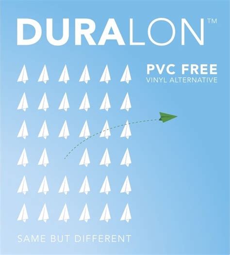 Duralon PVC Free Wallcovering DreamScape Digital Wallcoverings