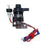 Bomba de Dreno Evaporadora IDP-407A 5859A10008B Ar LG 7.000 a 24.000 BTUS