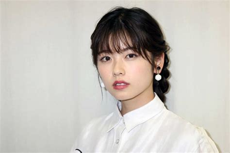 【写真 25枚】小芝風花：連ドラ初主演の喜びと不安 「トクサツガガガ」撮影エピソード語る Mantanweb（まんたんウェブ）