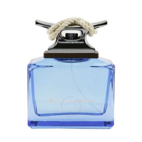 Tommy Bahama Maritime Men / Cologne Spray 4.2 oz (125 Ml) (m) In ...