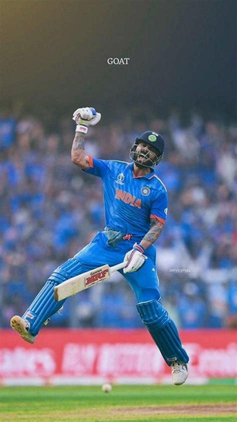 Virat Kohli WALLPAPERS Join Telegram Link In Bio Virat Kohli