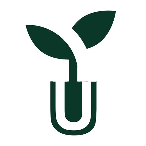 Uniontown Alliance Church