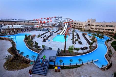 Coral Sea Waterworld Resort Updated 2017 Prices And Resort All