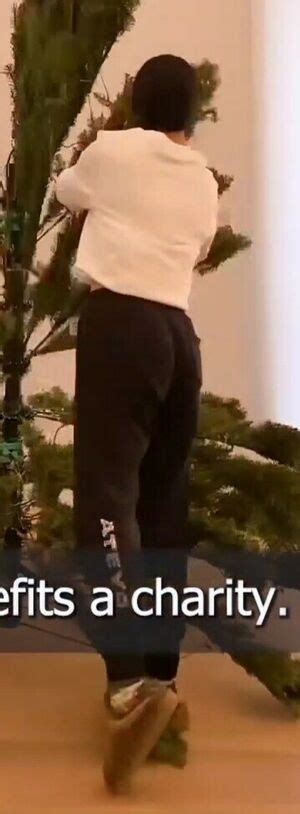 Mari Takahashi Leaked Nude Photos And Videos