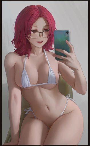 Artist Free Style Update Luscious Hentai Manga Porn