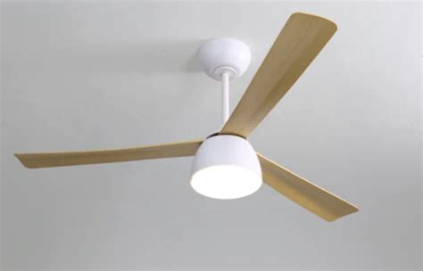 The Benefits of Installing Energy-Efficient Ceiling Fans