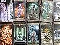 Ghost Tarot Corsi Davide Amazon Books