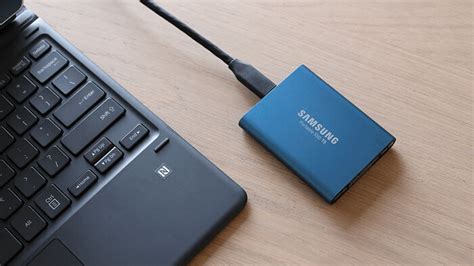 How To Format Samsung Ssd For Mac Macbook Pro On Windows Pc？