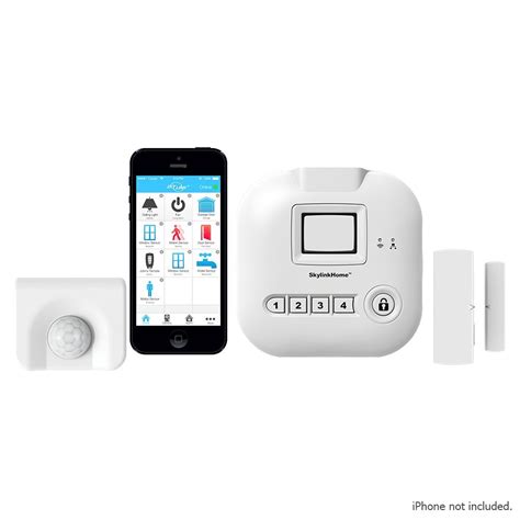 best-smart-home-starter-kit-smart-home-alarm-system-new-1-2 ...