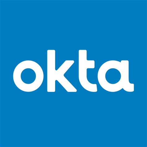 OKTA Forecast — Price Target — Prediction for 2026 — TradingView