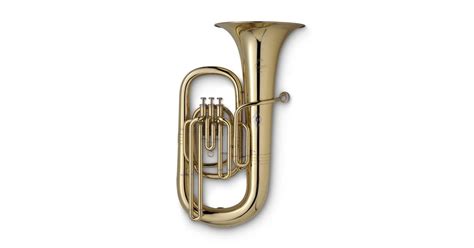 Tuba Like Instruments | atelier-yuwa.ciao.jp