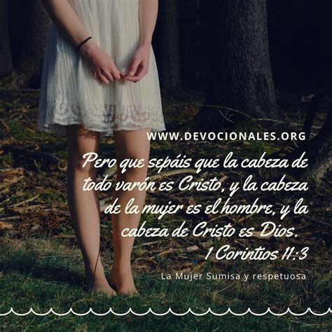 Vers Culos B Blicos Para Mujeres Hermosas Textos Biblia