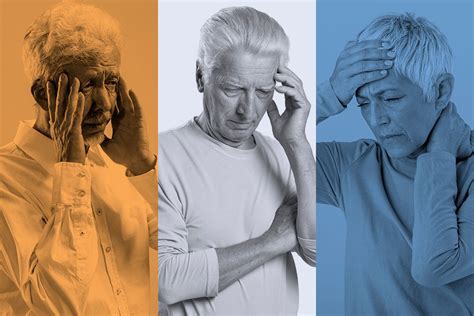 3 Common Migraine Triggers and How to Manage Them