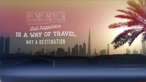 Youtube Cover Photo For Travel - 2560x1440 - Download HD Wallpaper ...