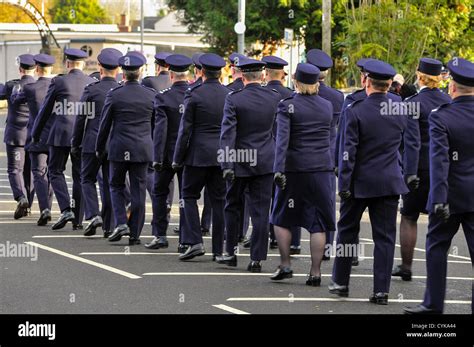 Prison uniform and uk hi-res stock photography and images - Alamy