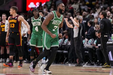 Brooklyn Nets Vs Boston Celtics Player Prop Picks