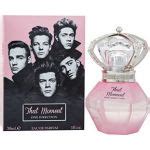 One Direction That Moment Woman Eau De Parfum Ml Original Kuantokusta