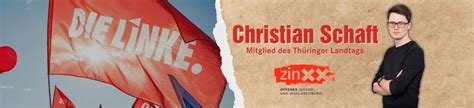 Solidarität mit den Beschäftigten von Schuler Pressen Christian Schaft