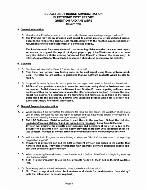 Classification Of Matter Worksheet Answer Key Chemistry Prntbl