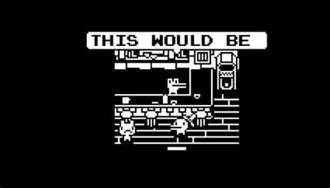 Zelda Like Adventure Game Minit Is Coming To Switch Next Week Zelda