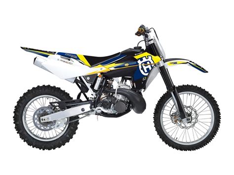 Blackbird Dream Graphic 4 Complete Graphic Kit Husqvarna Buy Cheap FC