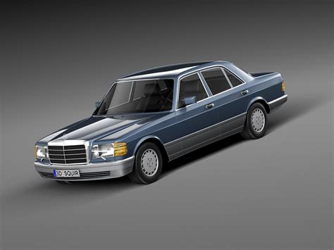 sedan mercedes mercedes benz luxury