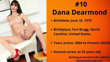 Top Hottest And Sexiest MILF Pornstars